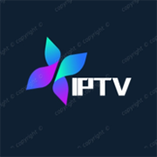 公益云TV