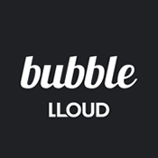 bubbleforLLOUD