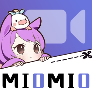 miomio动漫官方下载-miomio动漫官方下载app最新版