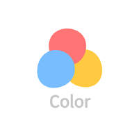 Coloroi