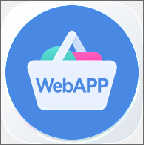 WebAPP应用市场下载-WebAPP软件库