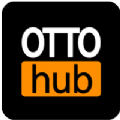 ottohub社区app下载-ottohub阐述你的梦