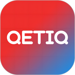 Qetiq官方版下载-Qetiq视频app下载