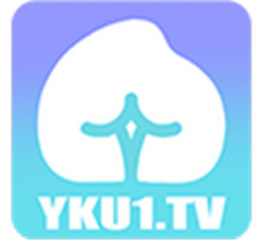 一库TV