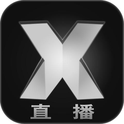 X直播