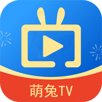 萌兔TV