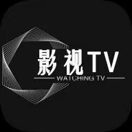 嗨豆TV