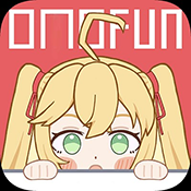 OnoFun