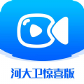 河大卫剧场惊喜版app下载-河大卫剧场惊喜版最新版