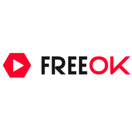 freeok免费追剧app下载-freeok官方正版