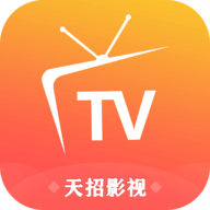 我要看电影TV电视版-我要看电影apk下载