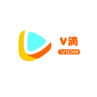 V滴影视Pro