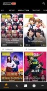 AnimeChannel 4.36.46 最新版 2