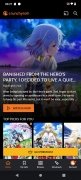 Crunchyroll 3.70.4 最新版 0