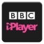 BBCiPlayer