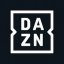 DAZN