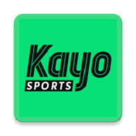 KayoSports