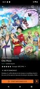 Crunchyroll 3.70.4 最新版 2