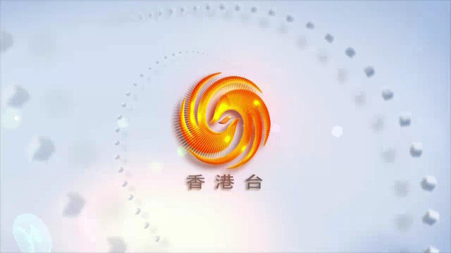 白板TV 3.5.2 最新版 1