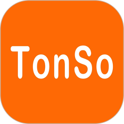 TonSo