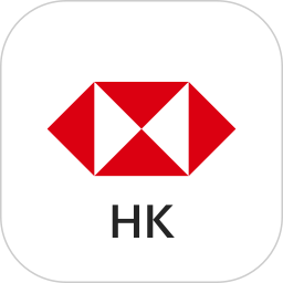 HSBC HK