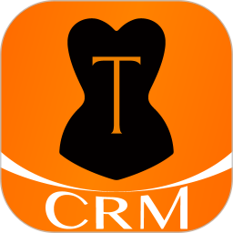 婷曼逸CRM