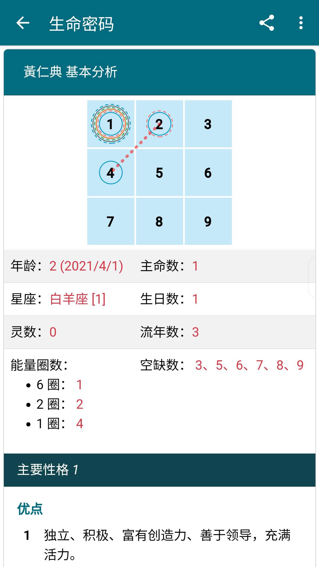 业务人脉王 1.0.18 最新版 4