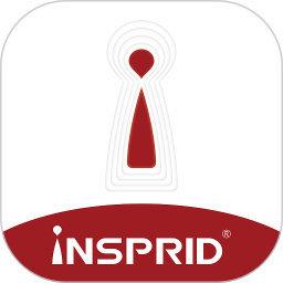 INSPRID ArtLife