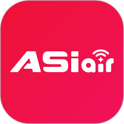 ASIAIR