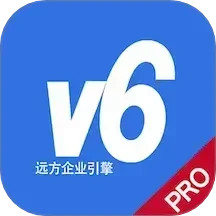 V6办公桌