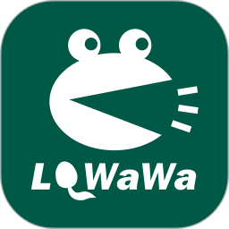 LQWaWa