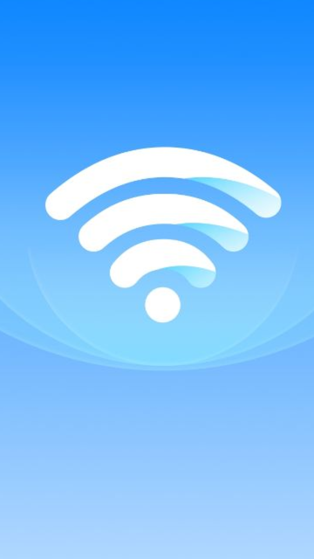 智能信号WiFi 2.0.2 最新版 3