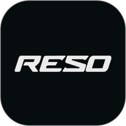 Reso Link