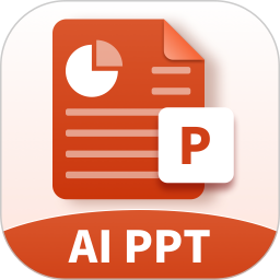 AI.PPT