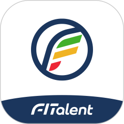 Fitalent