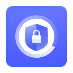 QNAP Authenticator