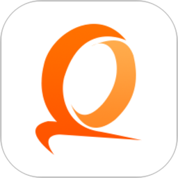 QWatchPro