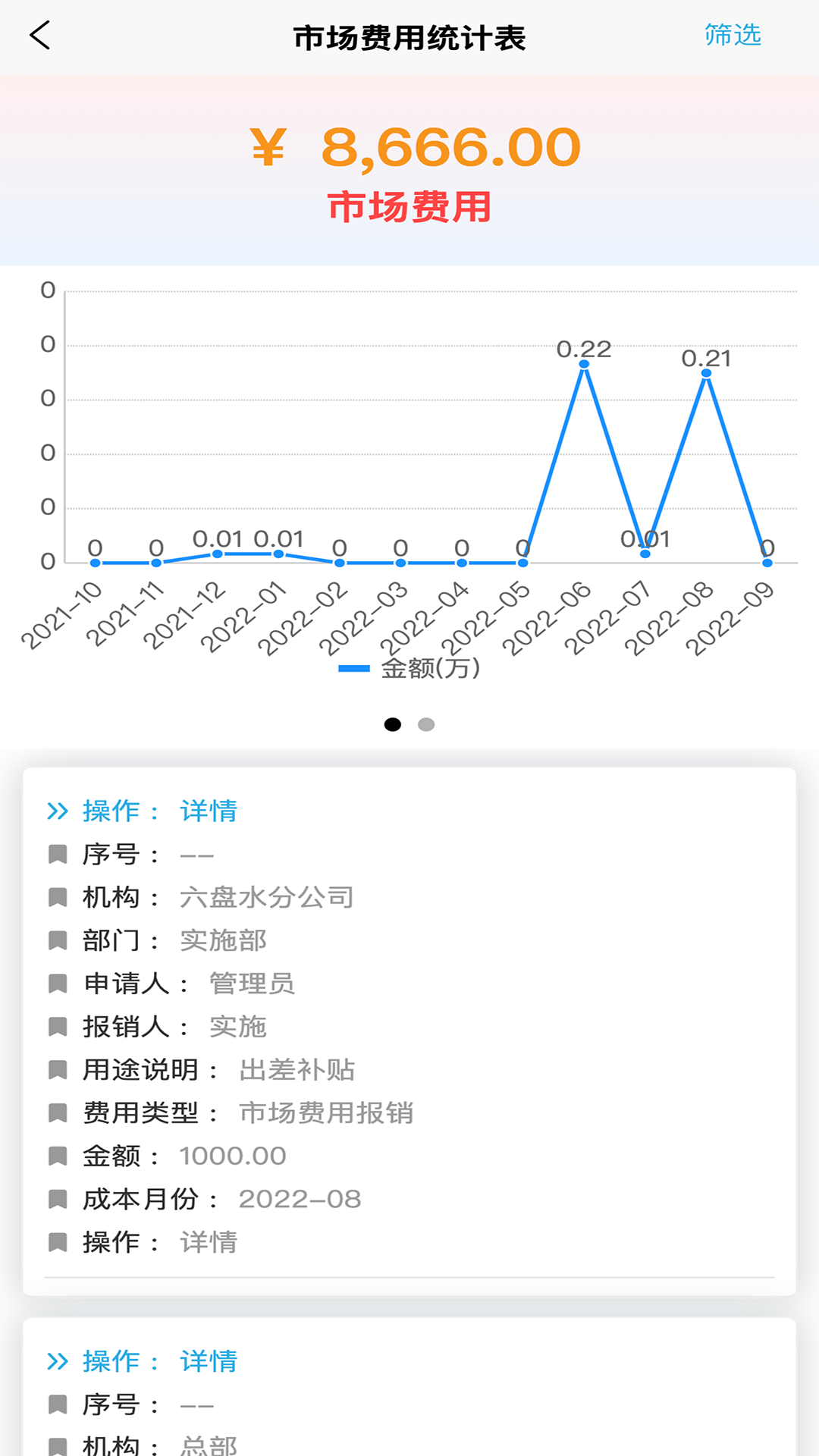 钛好管 3.0.15 最新版 3