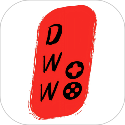 DWW