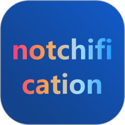 notchification