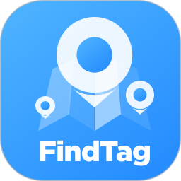 FindTag