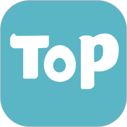 topapp