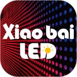 XiaoBai LED