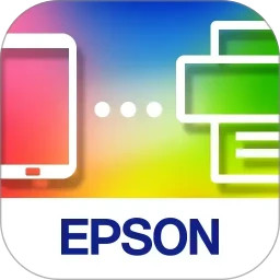 Epson Smart Panel