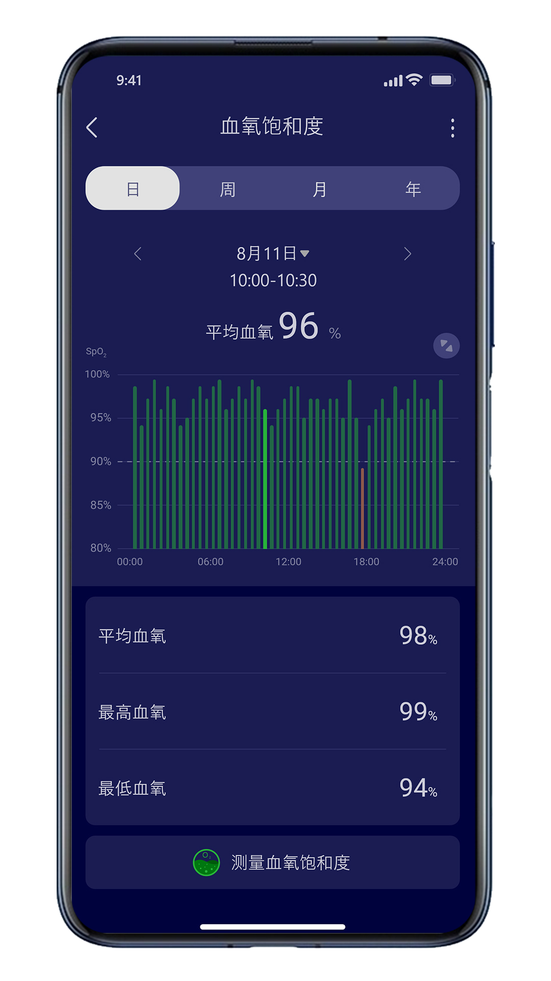 MATEYOU 1.2.64 最新版 4