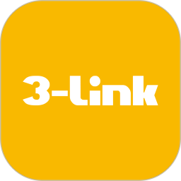 3-link