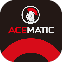 ACEMATIC