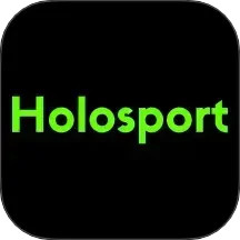 Holosport