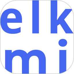 elkmi