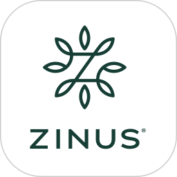 Zinus智能